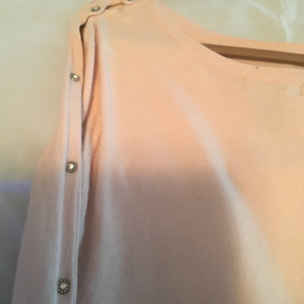 Sweater - Picture 2 of 3